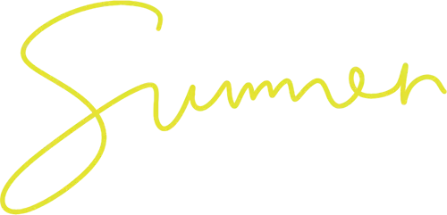 (预测卷)2026年河南省(九年级下)中考一模模拟卷-预测卷 语文 数学 英语 物理 化学 历史 道法(七科全 有答案免费下载) 第10张