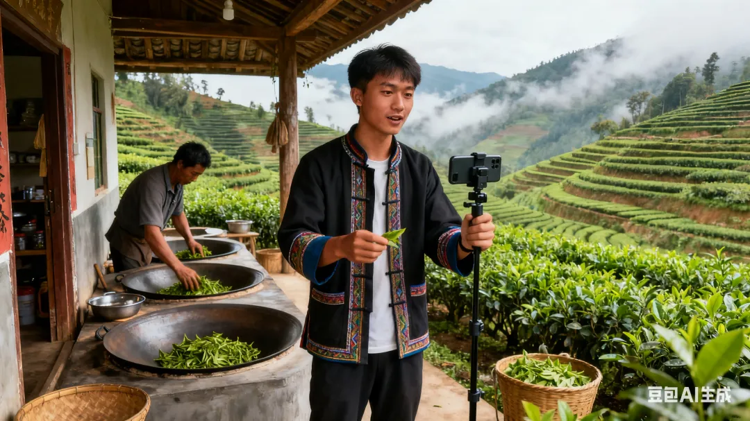 中考家国情怀篇: 桥 第3张