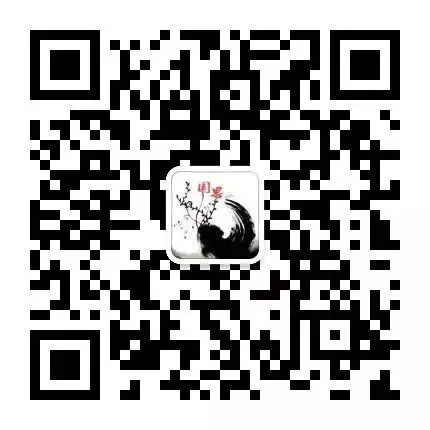 中考范文示例——“长在北京/人在北京” 第10张