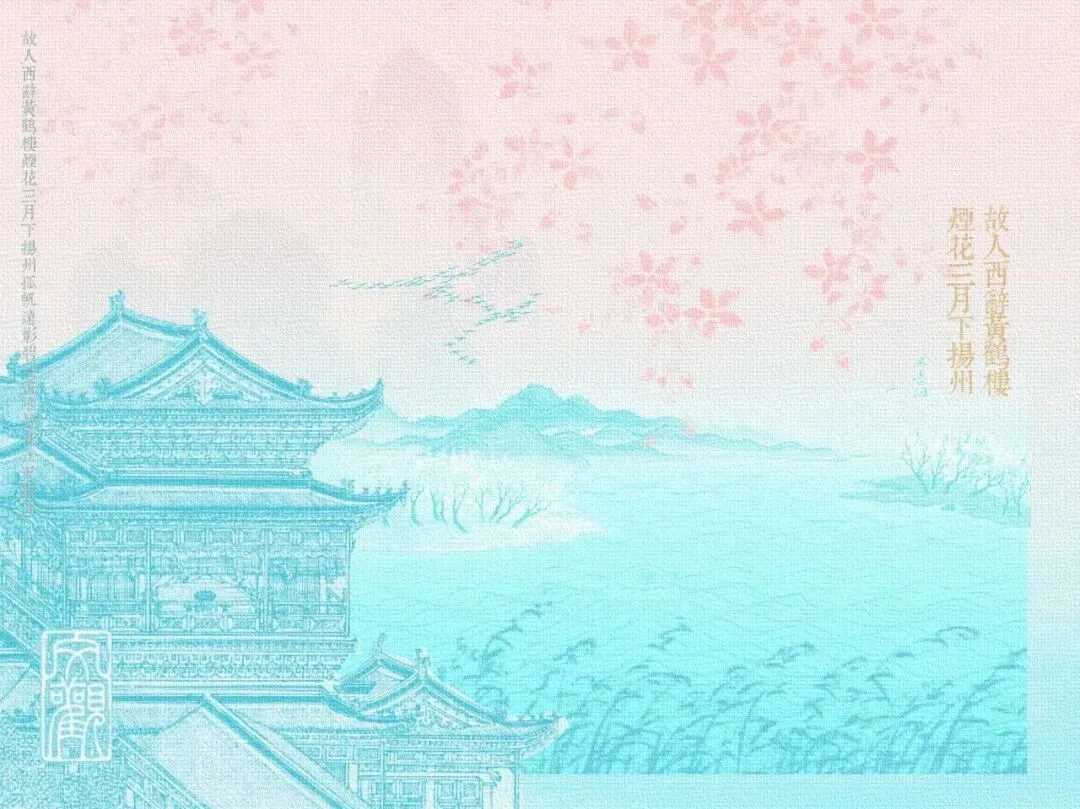 【期中模拟】2026.4北京市西城区北师大附属实验初二(下册)数学期中试卷 第1张