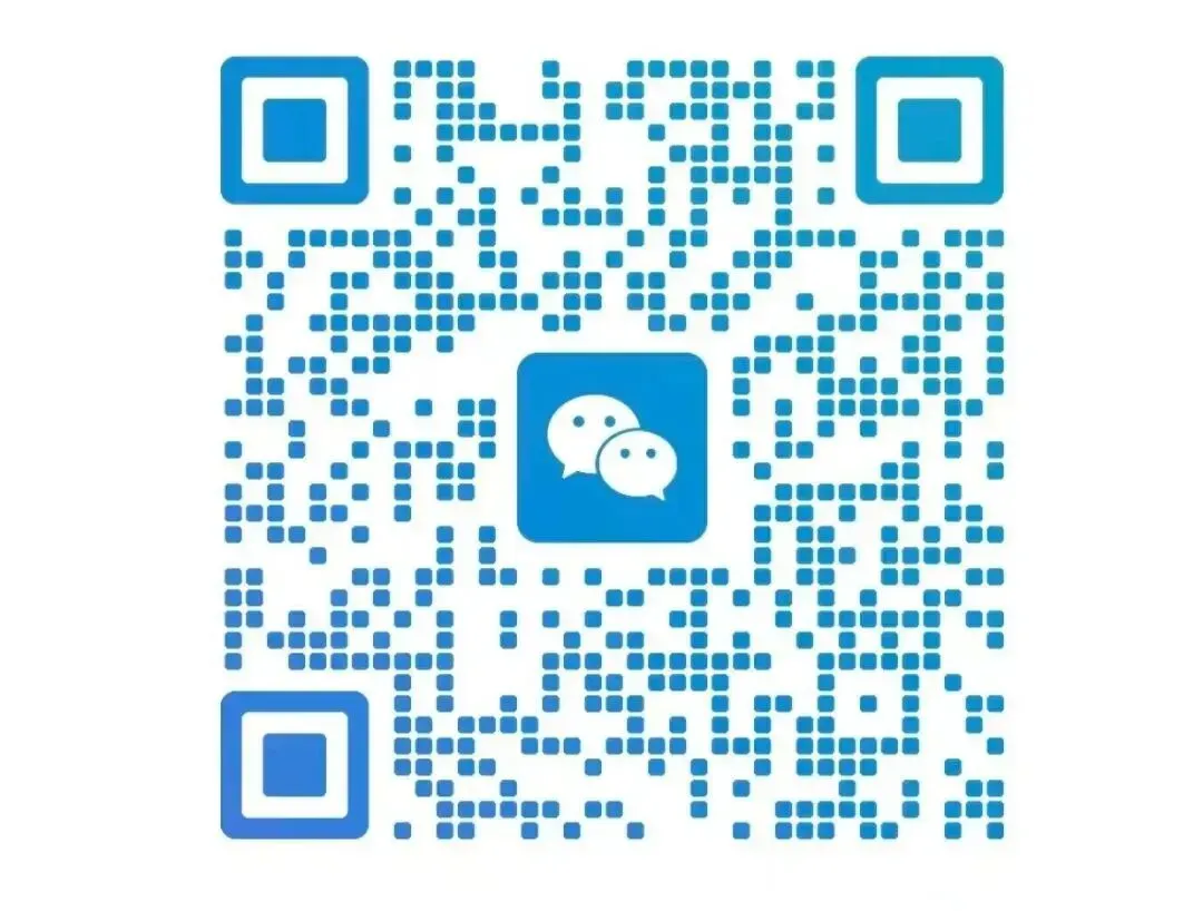 【实验·真题】限流接法中,滑动变阻器的阻值到底该怎么选?可视化辅助一次讲透 + 高考验证 第28张