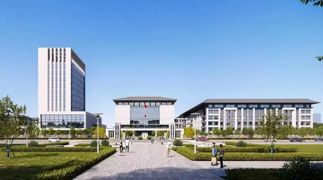 华杰学堂升学规划(含高考和中考志愿填报) 第3张