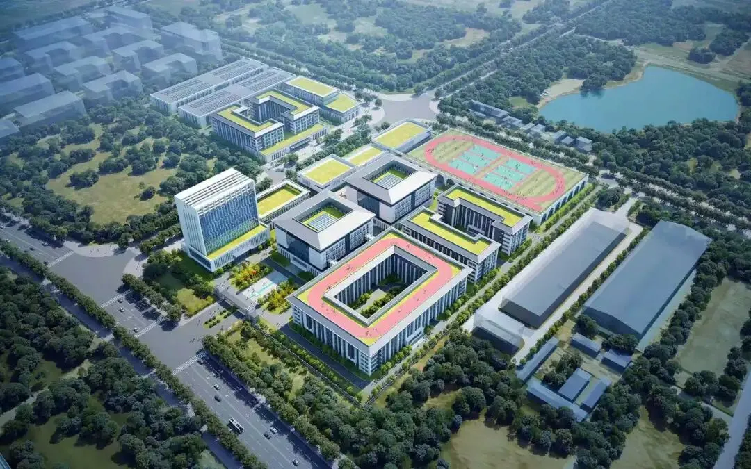 华杰学堂升学规划(含高考和中考志愿填报) 第4张