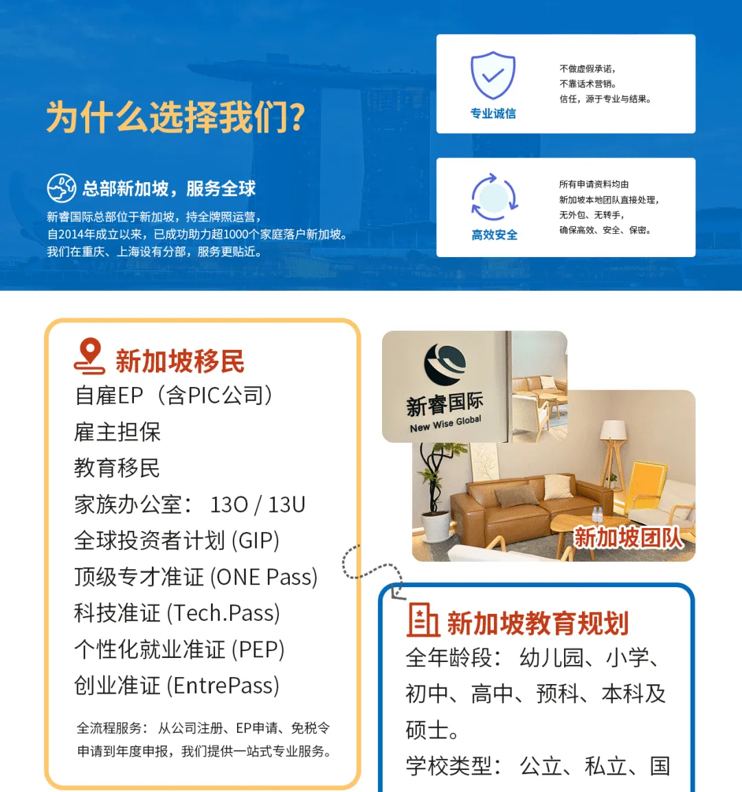 高考模考后批评孩子就是陷阱?3个真相让家长避开错误引导拖垮成绩 第6张