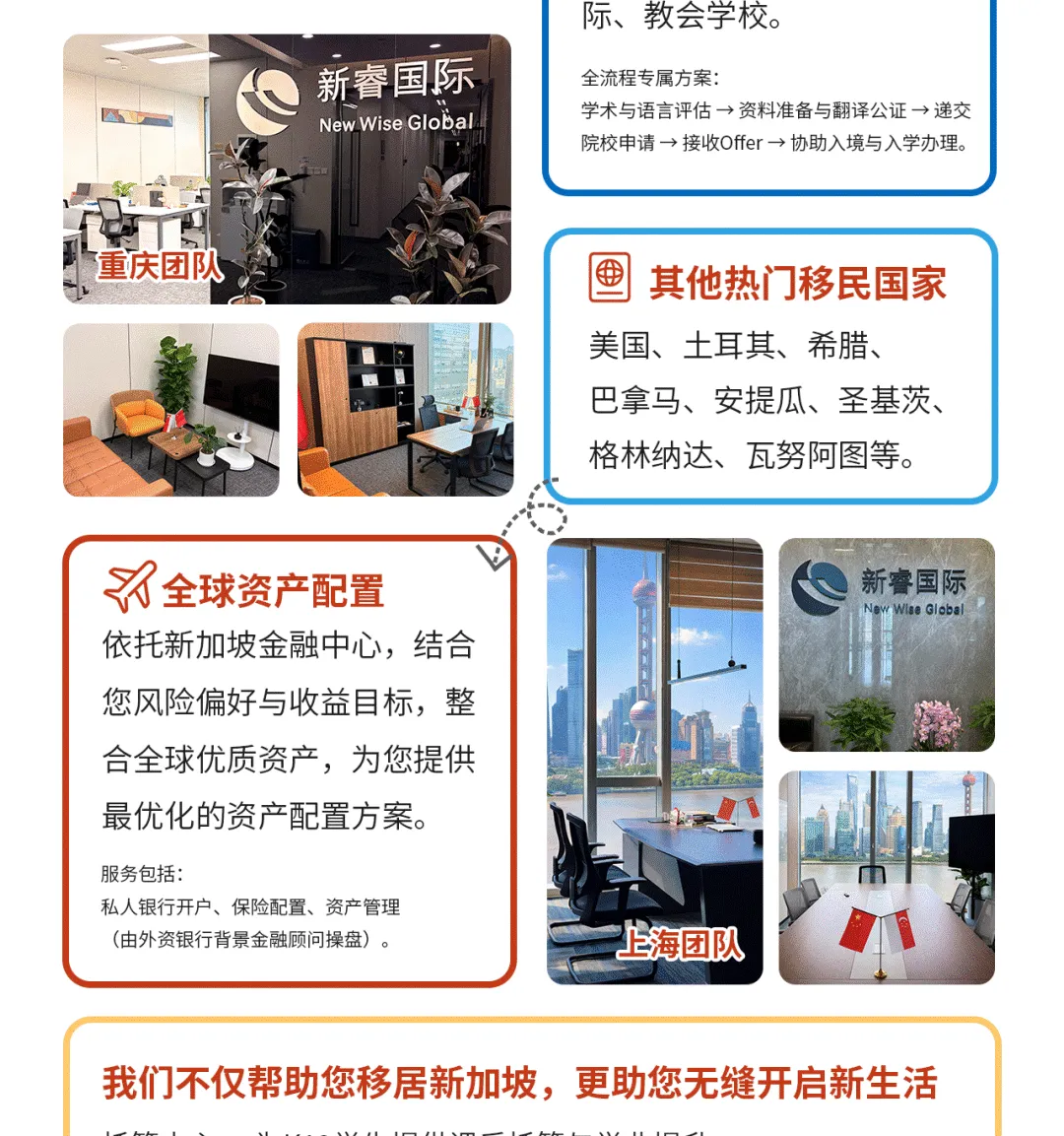 高考模考后批评孩子就是陷阱?3个真相让家长避开错误引导拖垮成绩 第7张