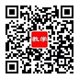 人教版五年级下册英语期中试卷 第7张