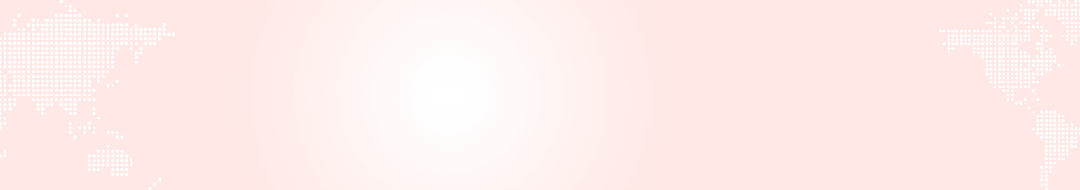 2026临床水平测试万人模考进行中,全真模拟+排名+解析,免费冲! 第1张