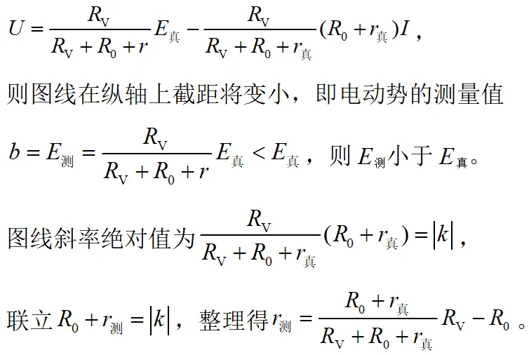 2025年海南高考物理真题详细解析 第36张