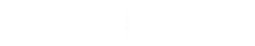 【学工动态】活动速递|学生会|四六级模拟考报名活动开启! 第1张