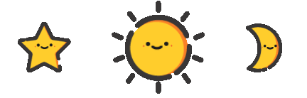 中考倒计时!那些考场上的“潜规则”和技巧,才是拉开孩子分数的致命细节 第5张