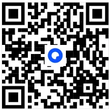 2023-2025年高考物理真题分类汇编 第3张