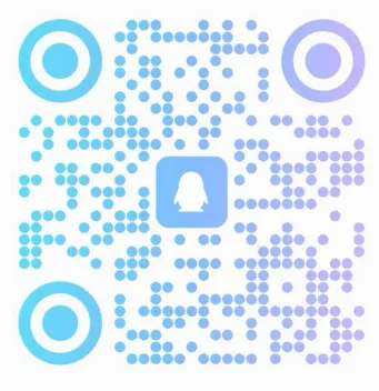 【学工动态】活动速递|学生会|四六级模拟考报名活动开启! 第7张