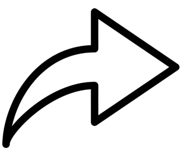 中考倒计时!那些考场上的“潜规则”和技巧,才是拉开孩子分数的致命细节 第4张