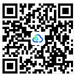 官方答案 | 2025年高考福建政治真题解析(附下载) 第3张