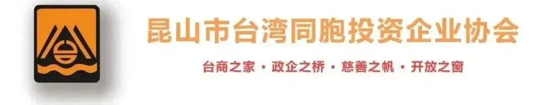 2026年全国联招三校联合第三次模拟考试举行 第1张