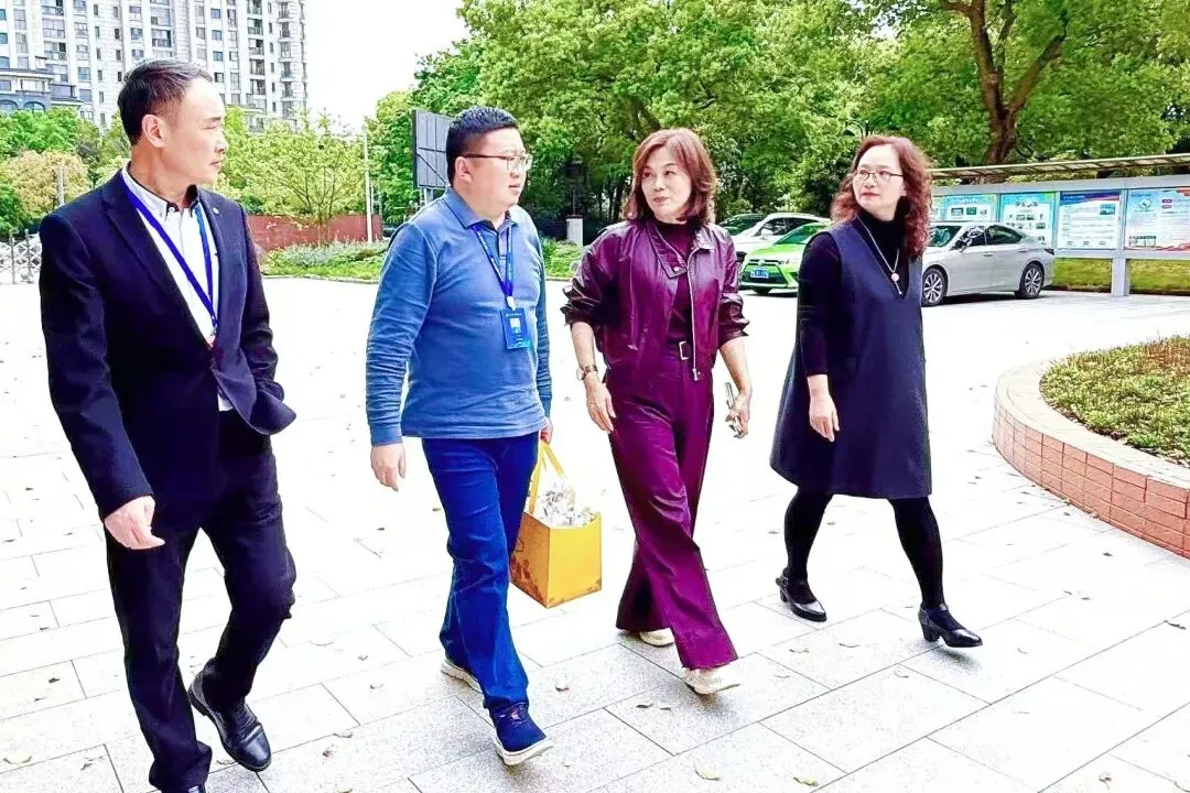 2026年全国联招三校联合第三次模拟考试举行 第6张