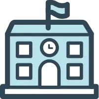 2026年全国联招三校联合第三次模拟考试举行 第10张