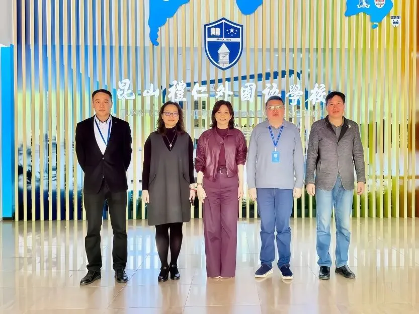 2026年全国联招三校联合第三次模拟考试举行 第11张