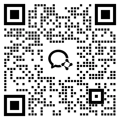 定了!26河南中考时间官宣!哪些潜在“变化”,家长必须重视? 第2张