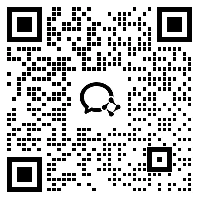 定了!26河南中考时间官宣!哪些潜在“变化”,家长必须重视? 第3张