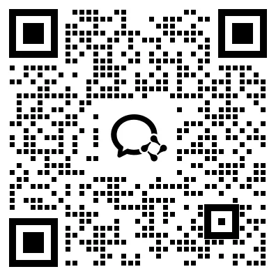 定了!26河南中考时间官宣!哪些潜在“变化”,家长必须重视? 第4张