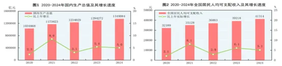 2026年中考《道德与法治》二轮复习专题专题05九年级上册【解析版】 第6张