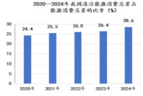 2026年中考《道德与法治》二轮复习专题专题05九年级上册【解析版】 第14张