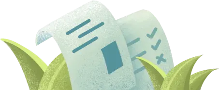 这16所强基院校只考面试!附校测真题及备考攻略 第15张