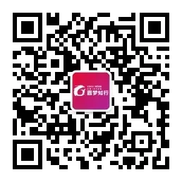 这16所强基院校只考面试!附校测真题及备考攻略 第16张