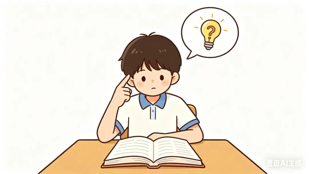 《中考改革背后,只有一种能力不会被减掉》 第2张