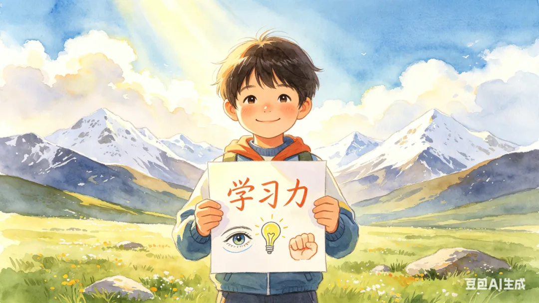 《中考改革背后,只有一种能力不会被减掉》 第3张