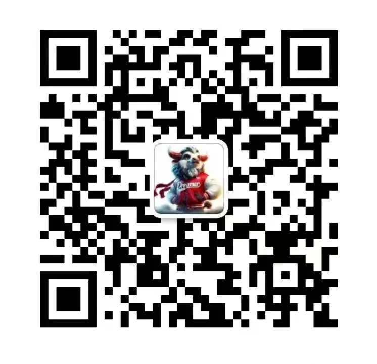 《中考改革背后,只有一种能力不会被减掉》 第4张