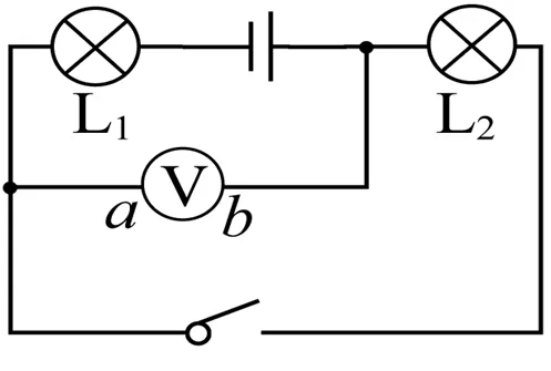 中考总复习16——欧姆定律 第2张
