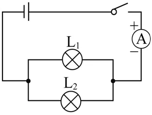 中考总复习16——欧姆定律 第1张