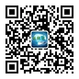 【教育正能量】中考体测冲刺!鞍山17岁跆拳道小将为考生“支招” 第5张