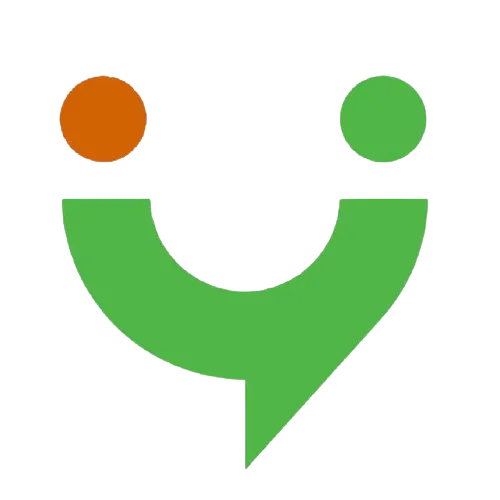 【悦好答疑】高三艺考生二模考前冲刺指南:高效复习策略与考前注意事项 第6张