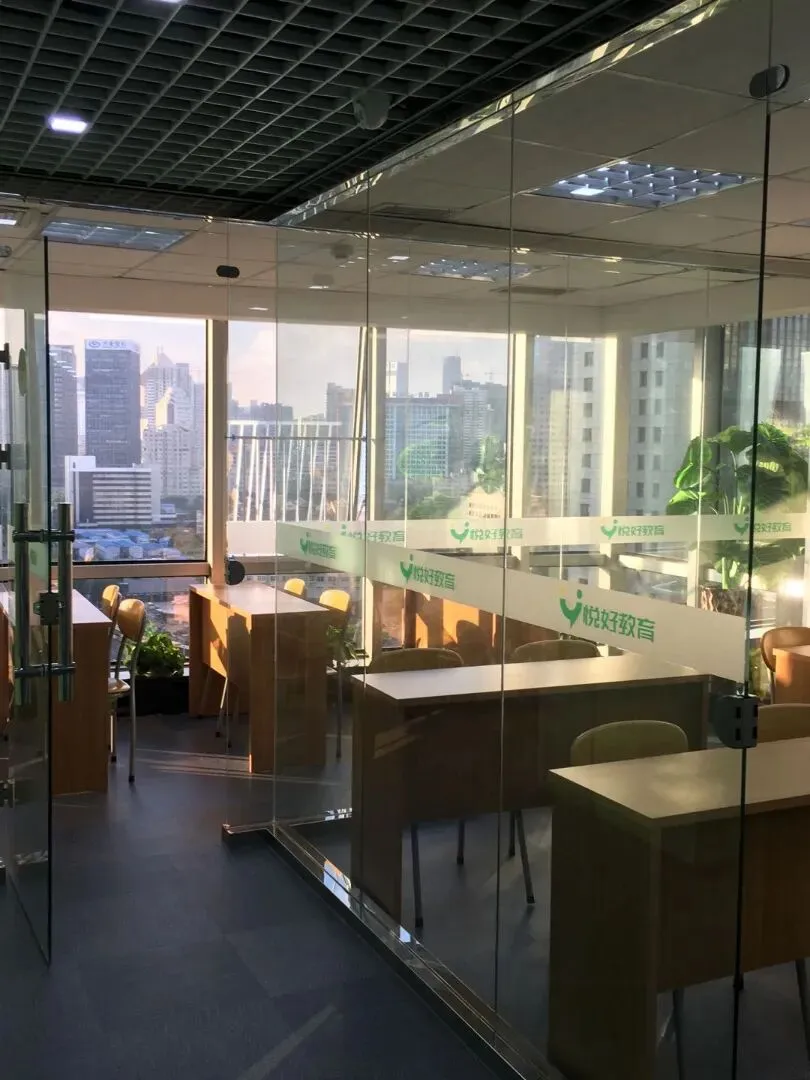 【悦好答疑】高三艺考生二模考前冲刺指南:高效复习策略与考前注意事项 第9张