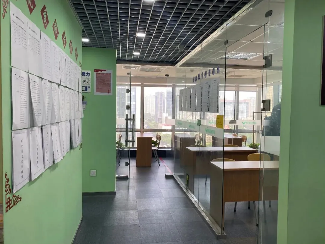 【悦好答疑】高三艺考生二模考前冲刺指南:高效复习策略与考前注意事项 第10张