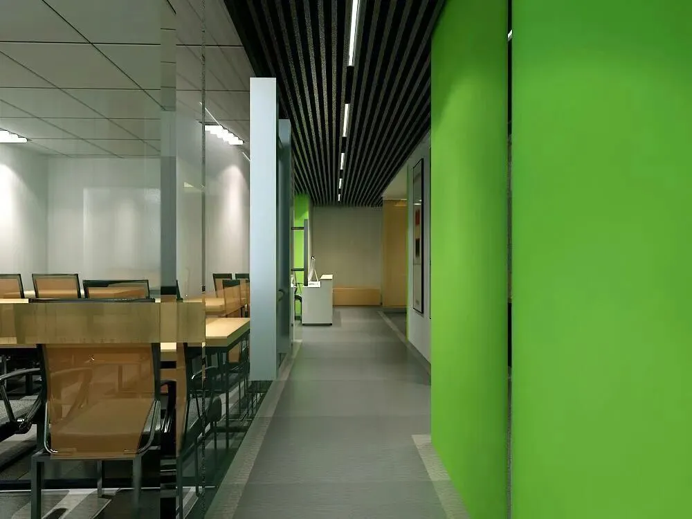 【悦好答疑】高三艺考生二模考前冲刺指南:高效复习策略与考前注意事项 第14张