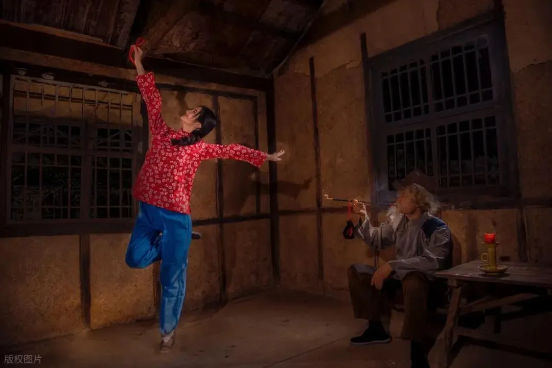 中考小胖子的噩梦,体育成绩不好不怨你,要怨就怨你爹基因太强大 第3张