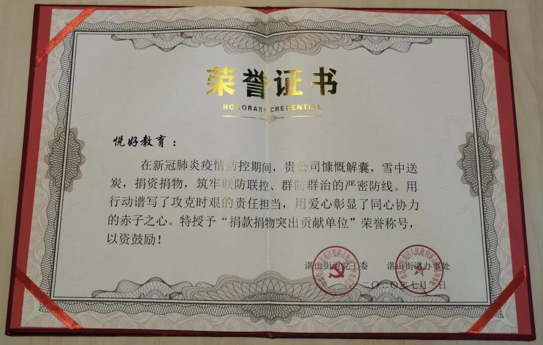 【悦好答疑】高三艺考生二模考前冲刺指南:高效复习策略与考前注意事项 第17张