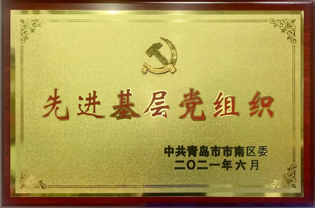 【悦好答疑】高三艺考生二模考前冲刺指南:高效复习策略与考前注意事项 第18张