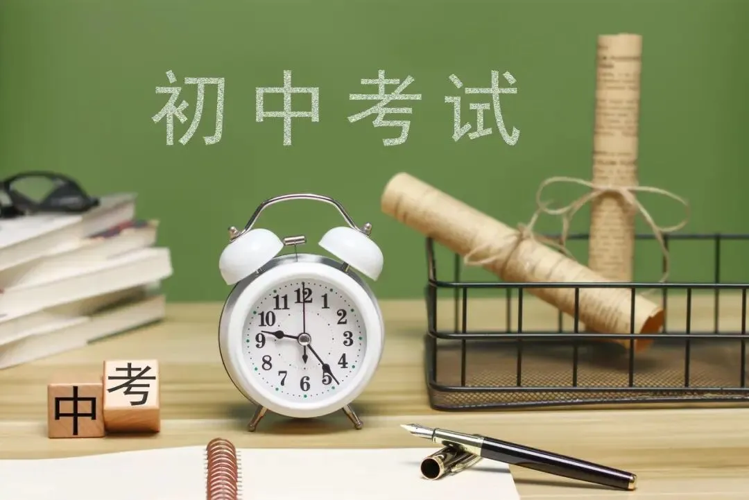 中考小胖子的噩梦,体育成绩不好不怨你,要怨就怨你爹基因太强大 第6张