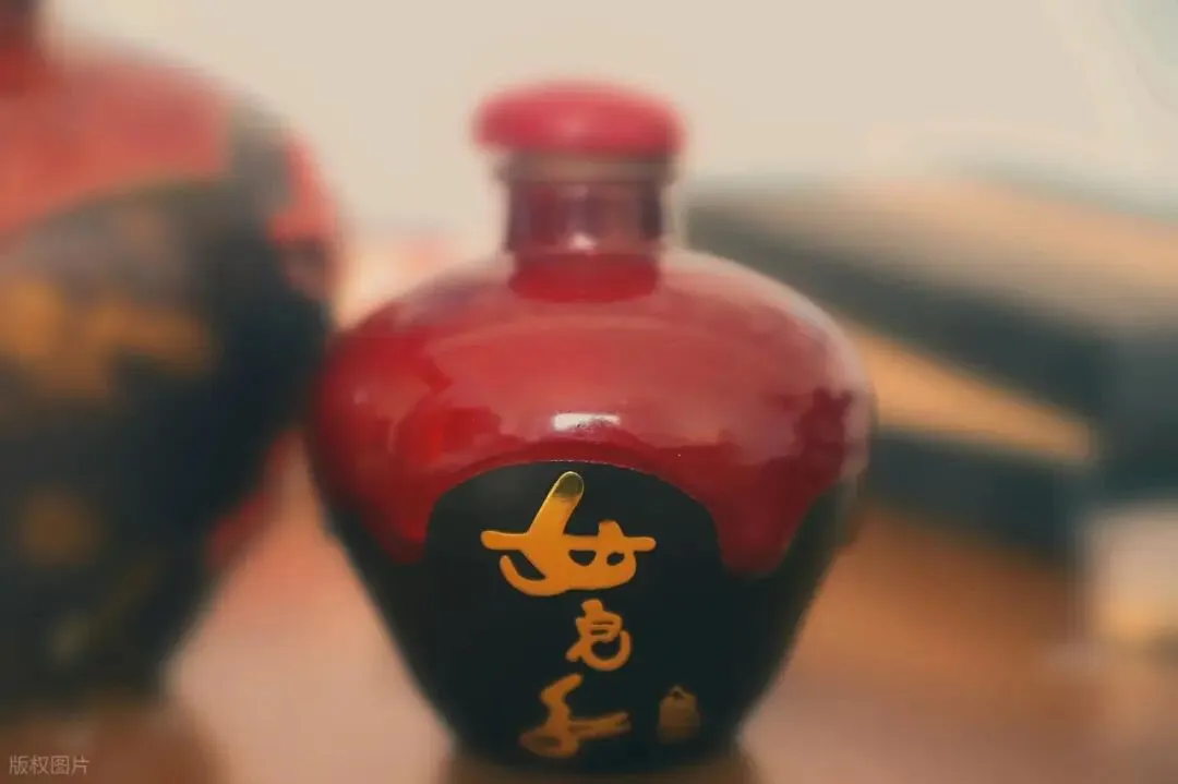 中考小胖子的噩梦,体育成绩不好不怨你,要怨就怨你爹基因太强大 第7张