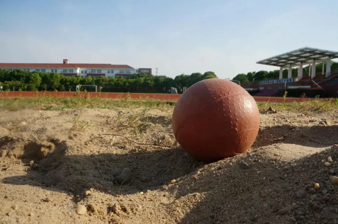 中考小胖子的噩梦,体育成绩不好不怨你,要怨就怨你爹基因太强大 第9张