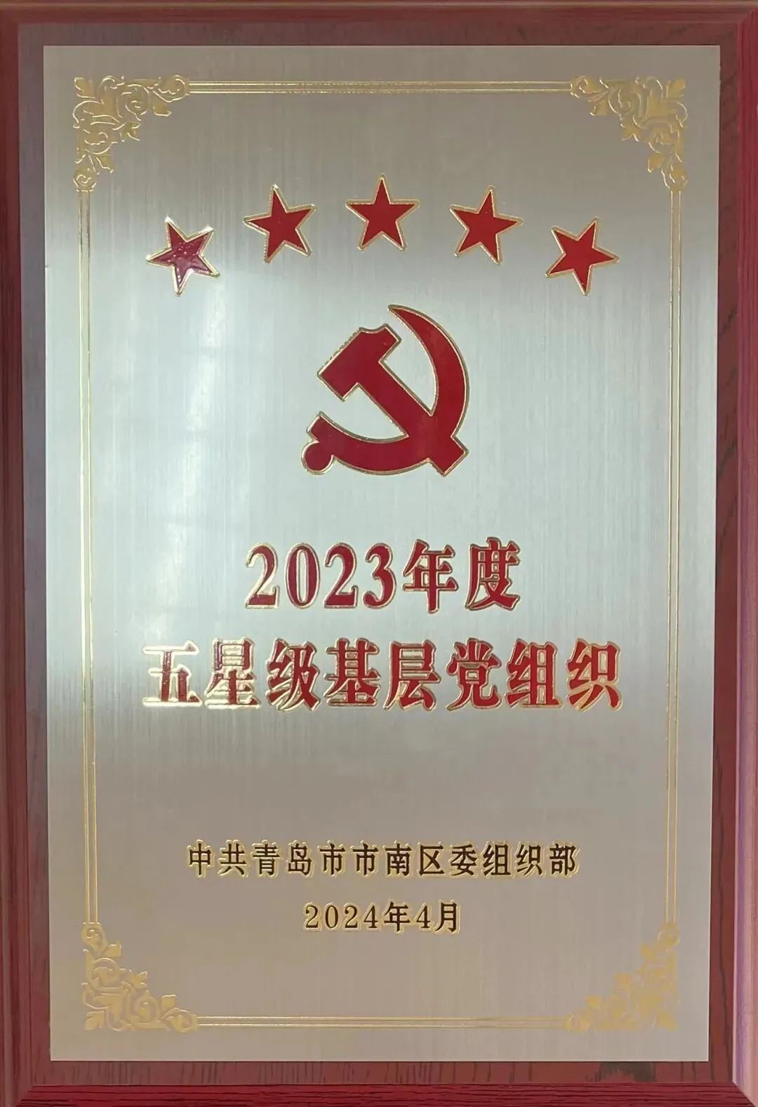 【悦好答疑】高三艺考生二模考前冲刺指南:高效复习策略与考前注意事项 第21张