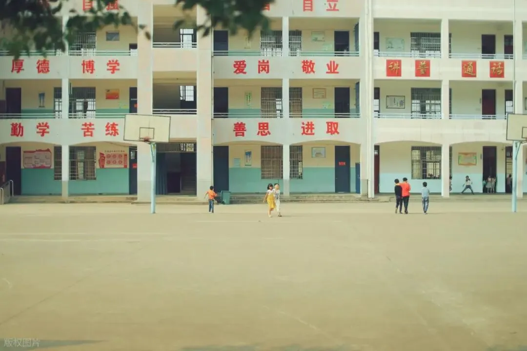 中考小胖子的噩梦,体育成绩不好不怨你,要怨就怨你爹基因太强大 第13张