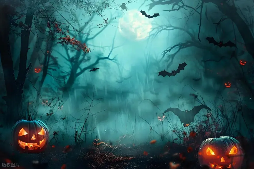 中考小胖子的噩梦,体育成绩不好不怨你,要怨就怨你爹基因太强大 第16张