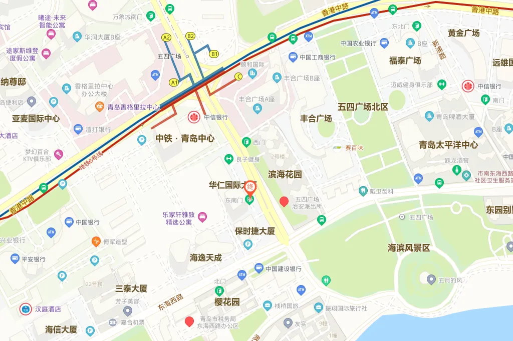 【悦好答疑】高三艺考生二模考前冲刺指南:高效复习策略与考前注意事项 第24张