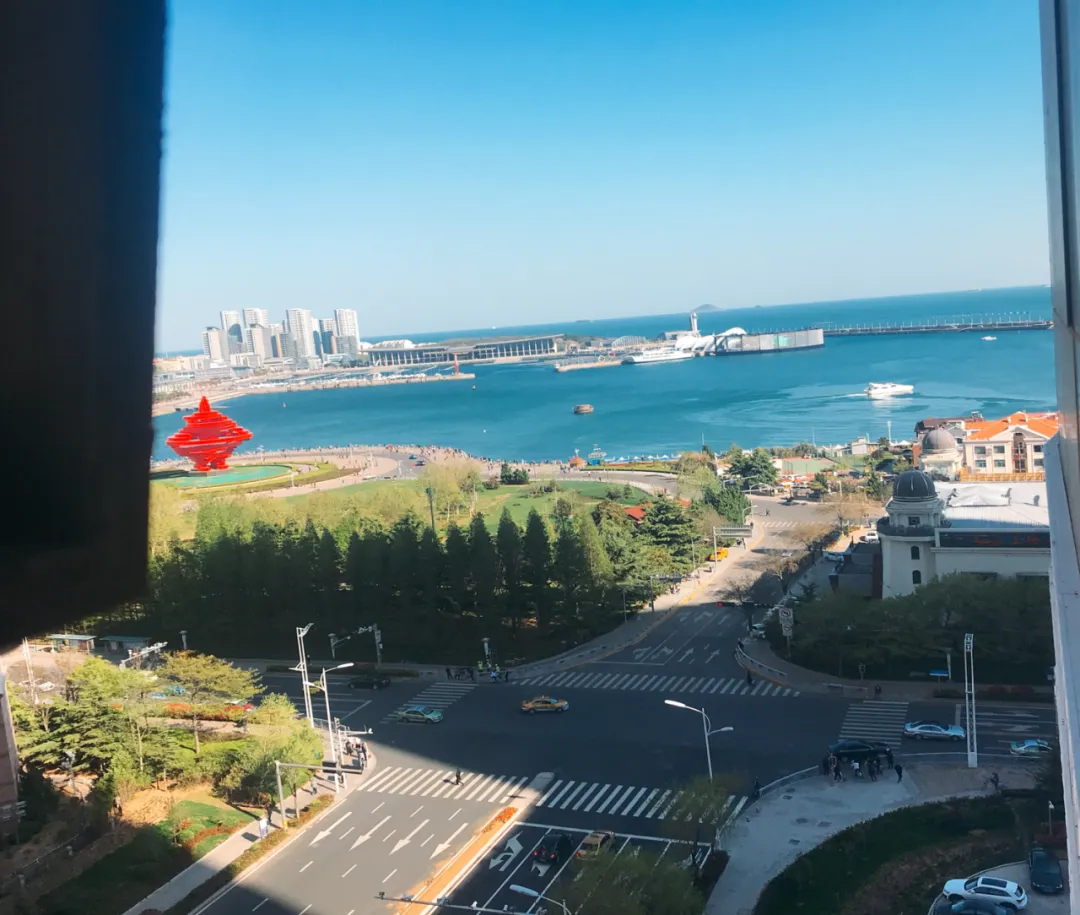 【悦好答疑】高三艺考生二模考前冲刺指南:高效复习策略与考前注意事项 第26张